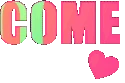 DripWelcome2 emote