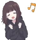 menheraPls emoji