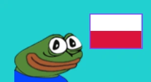 PL static emote