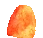 FlaminHotPringles emote