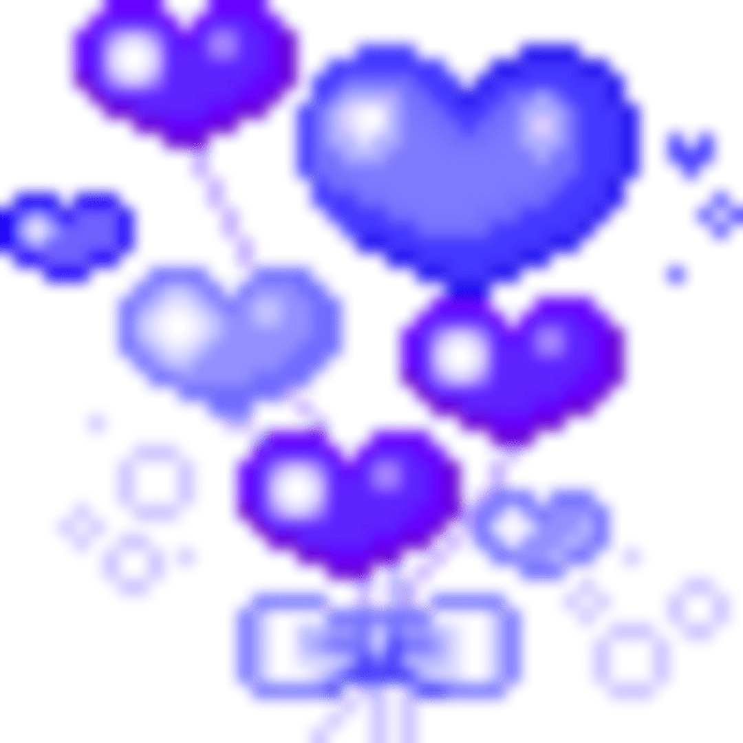 playboy emote