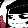 okayyes emote