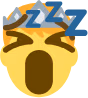 Yawning_Prince emote