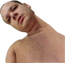 Thumb emote