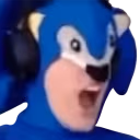 POGjordy2d emote