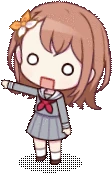 minorin emote