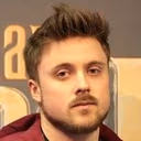 forsen emote