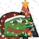 FeelsRainMan emote