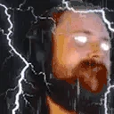 forsenNOW emote
