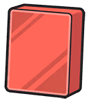 FlamePlate emote