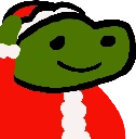 heyy emote