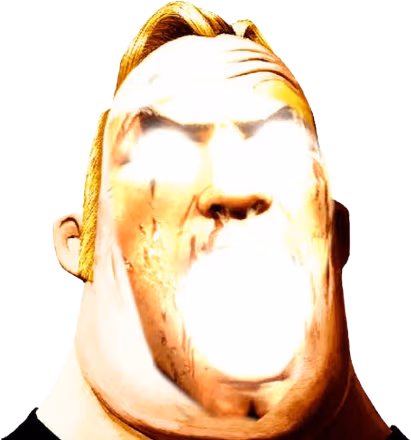 Uncanny_Blast emote