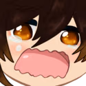 zhongli_screm emote