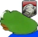 CuteSnake emoji