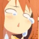 FeelsStrongMan emote