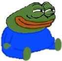 SuskaygeSit emote