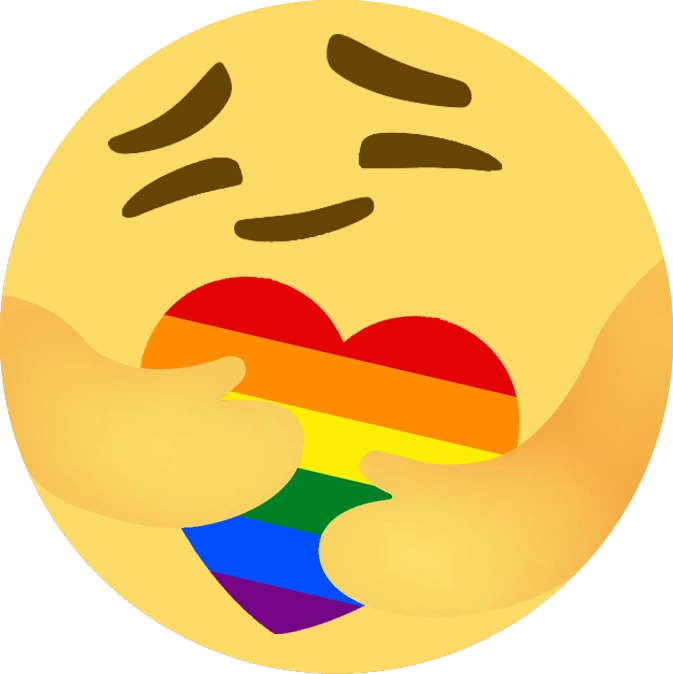 care_pride_heart emote