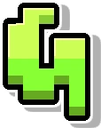 GD_G emote