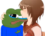 stopbeingMean emote