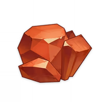 Item_Trishiraite emote
