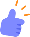 Finger_Snapping emoji