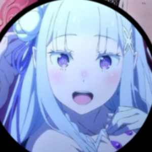 ryzykfizykmichalek avatar