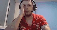 ogo emote