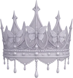 Butterfly_crown emote