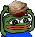 HYPERSROCK emote