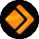 dynopspin emoji