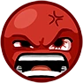 PZ_Angry emote