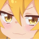 senkosmug emote