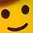 legoW emote