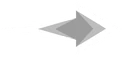 arrowwhite emote
