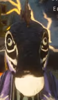 LurdChild emote
