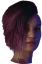 Judy_1 emote
