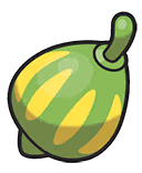AguavBerry emote