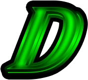 D_Icon emote