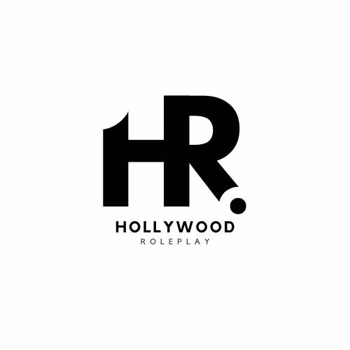 Balkan_Hollywood_Roleplay emote