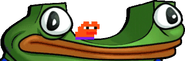 ADHDdentge animated emote