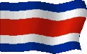 Costarica_Flag emote
