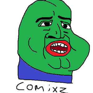 comixs avatar