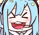 ShiftyXD emote