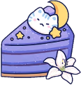 cake_cat3 emote
