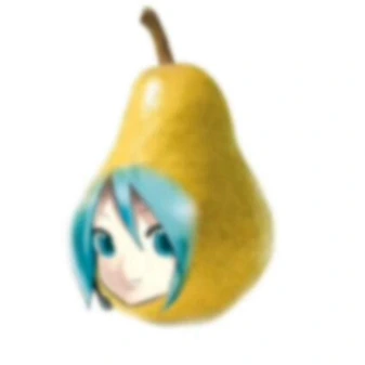 pear_miku emote