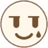 DGF_EDeceptive emote