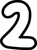 white_num_two static emote
