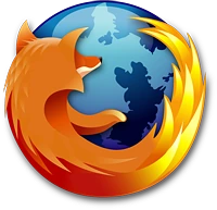 Firefox emoji