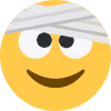Crazy_Boi emote