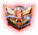 MP_5000_Legendary_Rank emote
